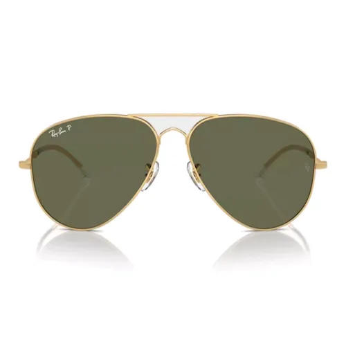 RayBan Солнцезащитные очки Унисекс