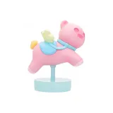 Подтвержденная версия - Скрытый - Звезда Рыцарь (разбор коробки и содержимого)