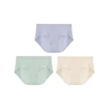 Дымчато-фиолетовый + Зеленый + Кожа