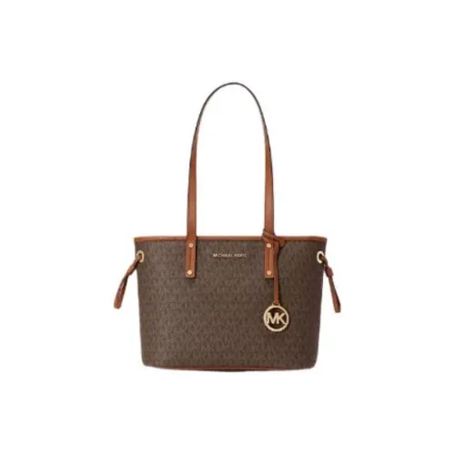 Michael Kors Jet Set Travel Сумки через плечо Женские