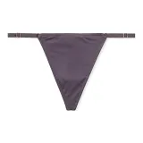 Торнадо/Purple
