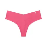 1 шт (розовый)