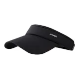 УФ-визор - черный