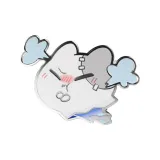 Пуш Пуш Стиль