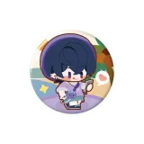 Мариус фон Хаген