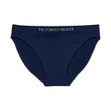 1 шт (Noir Темно-синий/Синий)