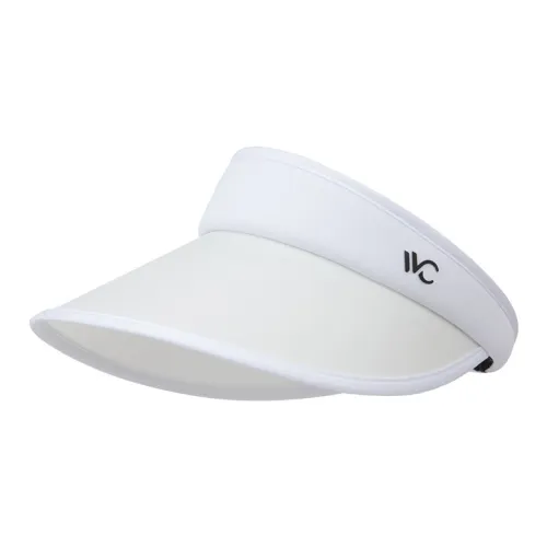 VVC Полиэстер UV Защита Головные Уборы Женские