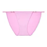 Фиолетовый, карамельный, коричневый/пурпурный, розовый