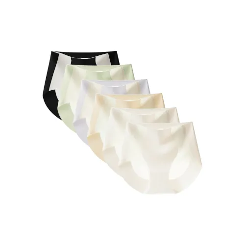 KJ Женские трусики-бикини