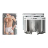 M00-Зеленый/Ледниковый Серый