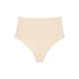 1 шт (Нейтральный цвет)