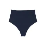 1 Pack (Морской Синий)