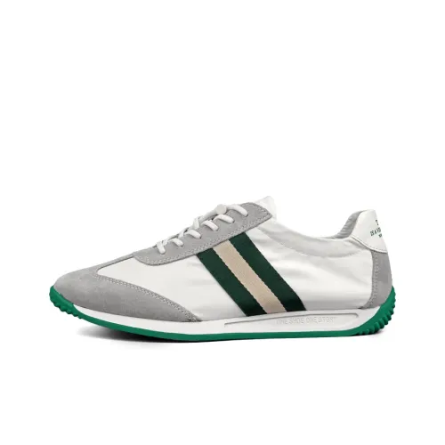 ZUOZHE Противоскользящие амортизирующие устойчивые к ударам легкие кроссовки для скейтбординга с низким верхом мужские