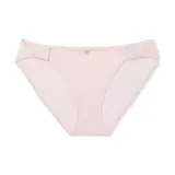 1 шт (розовый)