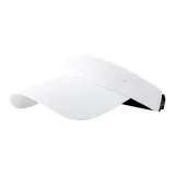 УФ-визор - лунно-белый