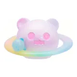 Подтверждение - Ходьба Медвежонок (развертывание и снятие упаковки)