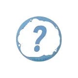 Случайный стиль