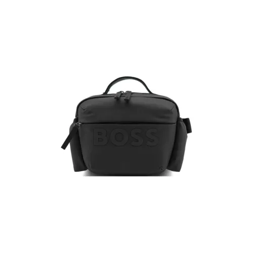 Hugo Boss Поясные сумки Мужской