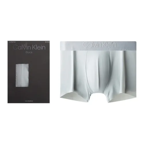 Calvin Klein Black Label Series Боксеры Мужские