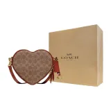 Сумка + Пылезащитный мешок + Желтая коробка