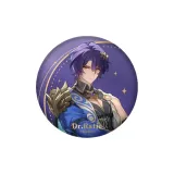 Доктор Рацио