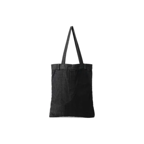 Yohji Yamamoto Сумки Унисекс