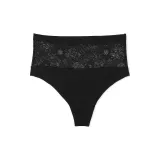 1 шт (черный)