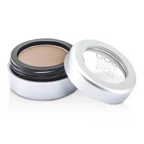 BILLION DOLLAR BROWS Пудра для бровей 2г