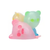 Подтвержденная версия - Сонный воздушный шар (Открытие упаковки и извлечение)