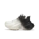 Черный градиент