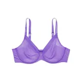 Новый Фиолетовый/Фиолетовый