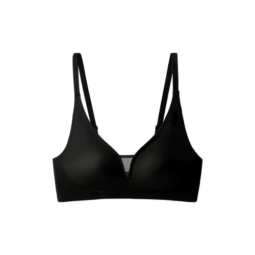 OEING Женские бюстгальтеры