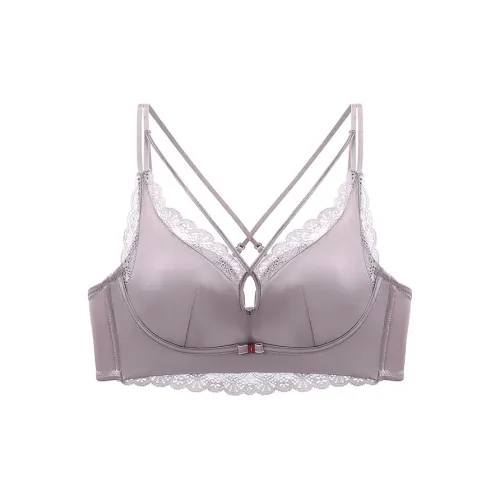 MADALLO Женские бюстгальтеры
