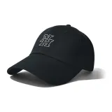 Тёмный сосна чёрный