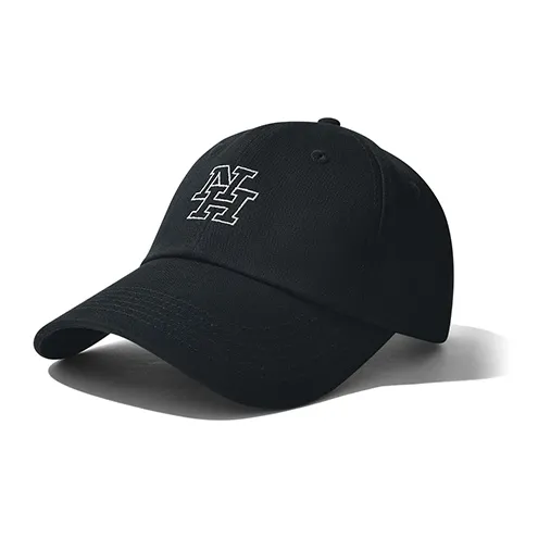 HLA Хлопковые кепки унисекс