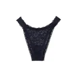 1 шт (Темно-синий)