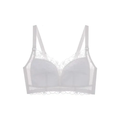 YIMANLI Женские бюстгальтеры