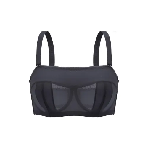 YIMANLI Женские бюстгальтеры