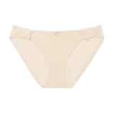 1 шт (Марципан/Светло-кожаный)