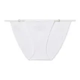 Белый/Белый