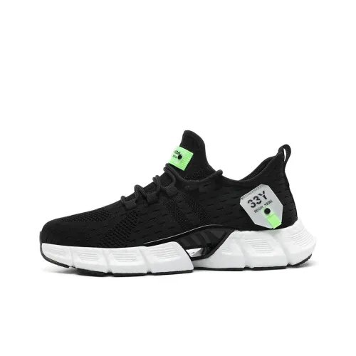 Prince McQueen Slip-resistant Abrasion-resistant Low Top Casual Unisex Принц McQueen Противоскользящий Устойчивый к истиранию Низкий Топ Повседневный Унисекс