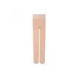 Светло-кожаный