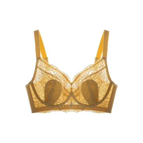 YIMANLI Женские бюстгальтеры