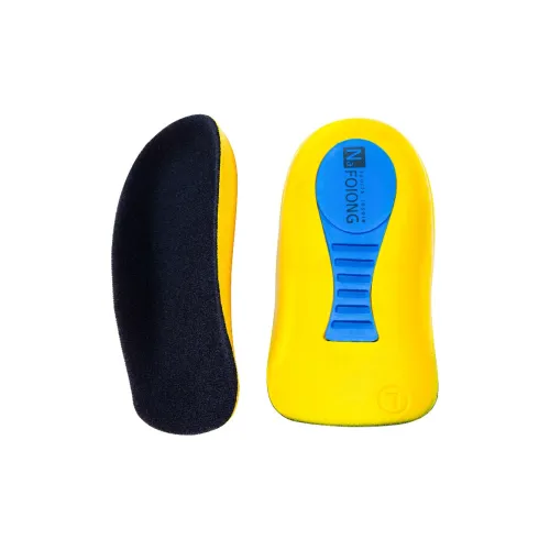 BEAR UNION Внешний бархат + основа ПУ (полиуретан) + PORON + гелевые амортизирующие накладки для стельок унисекс