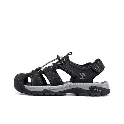 CAMEL Дышащая Горная Обувь для Мужчин