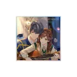 Мариус фон Хаген