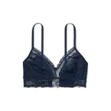 Нуар Темно-синий Синий/Морской Синий