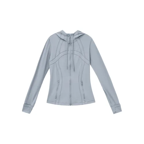 lululemon Define Куртки и Пальто Женские