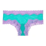 1 Pack (Capri Sea/Аква Зеленый)