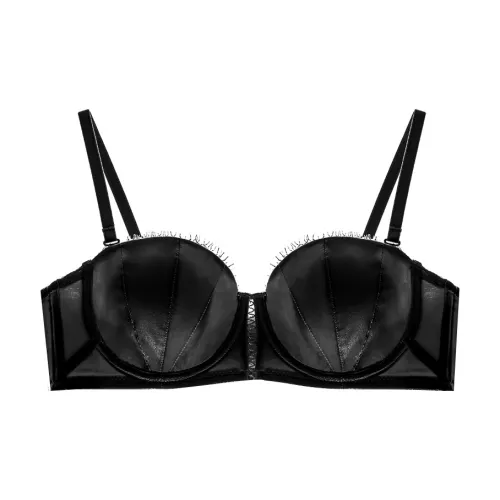 YIMANLI Женские бюстгальтеры